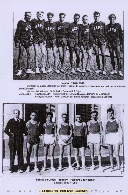 07 AAASO  IN MEMORIAN0021.jpg